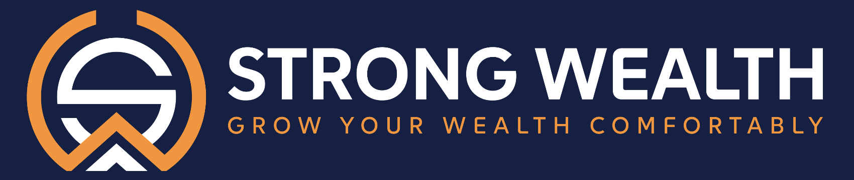 Screenshot 2025-03-17 at 5.19.23 PM